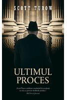 Ultimul proces