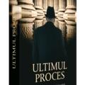 Copertă produs Ultimul proces - gallery small 