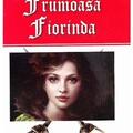 Copertă produs Frumoasa Fiorinda - gallery small 