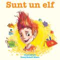 Copertă produs Sunt un elf - gallery small 