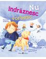 Copertă produs Nu &icirc;ndrăznesc să-ți vorbesc - thumb 1