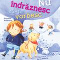 Copertă produs Nu &icirc;ndrăznesc să-ți vorbesc - gallery small 