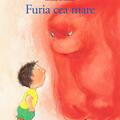 Copertă produs Furia cea mare - gallery small 