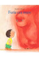 Imagine produs Furia cea mare