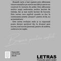 Copertă produs Broșură pentru suflet - gallery small 