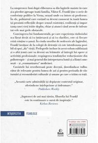 Copertă produs Spune da vieții