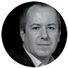 John Sellars