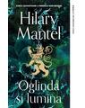 Copertă produs Oglinda și lumina. Thomas Cromwell (Vol. 3) - thumb 1
