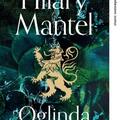 Copertă produs Oglinda și lumina. Thomas Cromwell (Vol. 3) - gallery small 