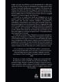 Copertă produs Oglinda și lumina. Thomas Cromwell (Vol. 3) - thumb 2