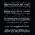 Copertă produs Oglinda și lumina. Thomas Cromwell (Vol. 3) - gallery small 
