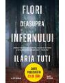 Copertă produs Flori deasupra infernului - thumb 1