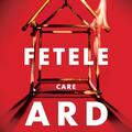 Copertă produs Fetele care ard - gallery small 