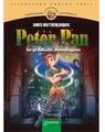 Copertă produs Peter Pan &icirc;n Grădinile Kensington - thumb 1
