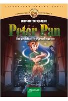 Imagine produs Peter Pan &icirc;n Grădinile Kensington