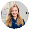A. F. Steadman