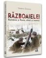 Copertă produs Războaiele! - thumb 1