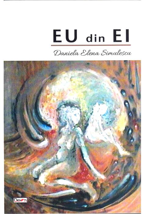 Copertă produs Eu din ei