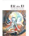 Copertă produs Eu din ei - thumb 1