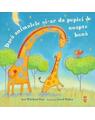 Copertă produs Dacă animalele și-ar da pupici de noapte bună - thumb 1
