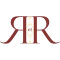 Ratio et Revelatio