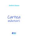 Copertă produs Cartea m&acirc;ntuirii - thumb 1