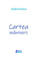 Imagine produs Cartea m&acirc;ntuirii