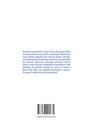 Copertă produs Cartea m&acirc;ntuirii - thumb 2