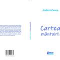 Copertă produs Cartea m&acirc;ntuirii - gallery small 