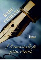 Imagine produs Memorialiști prin vremi