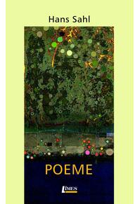Copertă produs Poeme