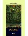 Copertă produs Poeme - thumb 1