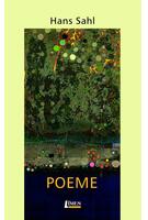 Imagine produs Poeme