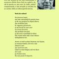 Copertă produs Poeme - gallery small 