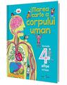 Copertă produs Marea carte a corpului uman - thumb 2