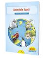 Copertă produs Animalele lumii - thumb 3
