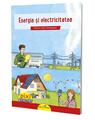 Copertă produs Energia și electricitatea - thumb 3