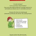 Copertă produs Energia și electricitatea - gallery small 