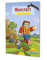 Copertă produs Minecraft - thumb 3