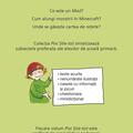 Copertă produs Minecraft - gallery small 