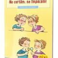 Copertă produs Ne certăm, ne &icirc;mpăcăm! - gallery small 