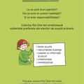 Copertă produs Părinții - gallery small 