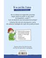 Copertă produs Să ne purtăm frumos - thumb 2