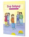 Copertă produs Stop bullying! - thumb 3