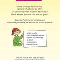 Copertă produs Stop bullying! - gallery small 