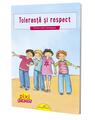 Copertă produs Toleranță și respect - thumb 3