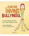 Copertă produs Cum am &icirc;nvins bullyingul (Vol. 4) - thumb 1