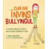 Copertă produs Cum am &icirc;nvins bullyingul (Vol. 4)