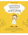 Copertă produs Dezvoltare personală pe &icirc;nțelesul copiilor (Vol. 1) - thumb 1
