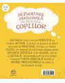 Copertă produs Dezvoltare personală pe &icirc;nțelesul copiilor (Vol. 1) - thumb 2